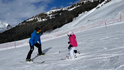 mys-Ski Academy-Ski Academy