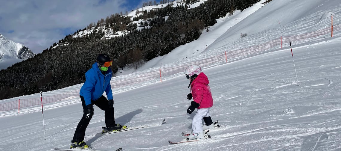 mys-Ski Academy-Ski Academy
