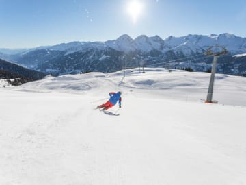 mys-GMC Ski Day Disentis-Skifahren Disentis GMC Ski Day Disentis
