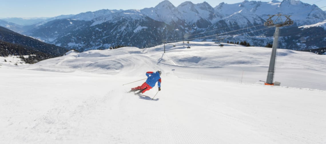mys-GMC Ski Day Disentis-Skifahren Disentis