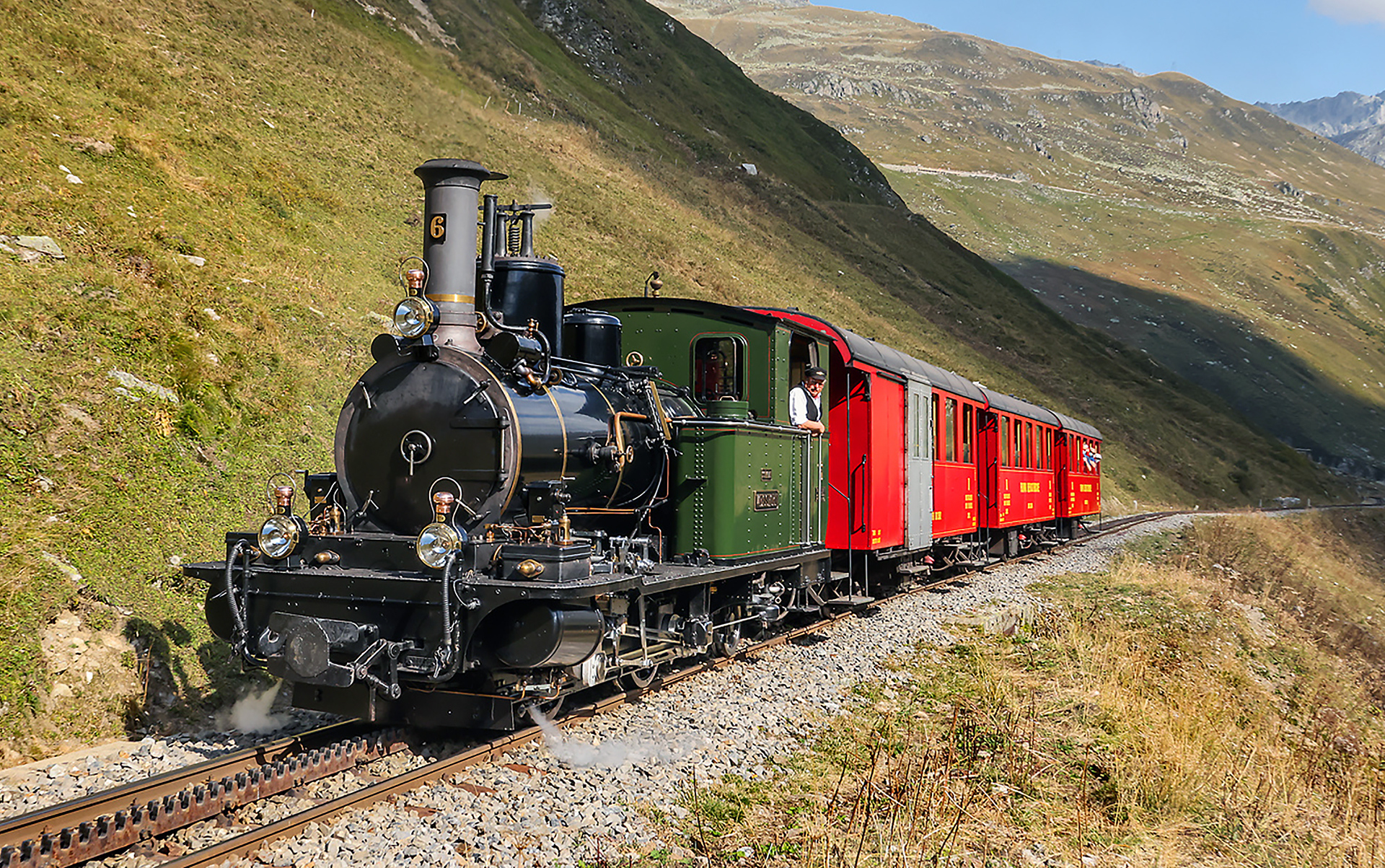 mys-Dampfbahn Furka-Bergstrecke AG-Dampfbahn Furka-Bergstrecke AG - DFB_Tr__b_8036_web.jpg