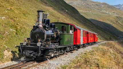 mys-Dampfbahn Furka-Bergstrecke AG-Dampfbahn Furka-Bergstrecke AG - DFB_Tr__b_8036_web.jpg