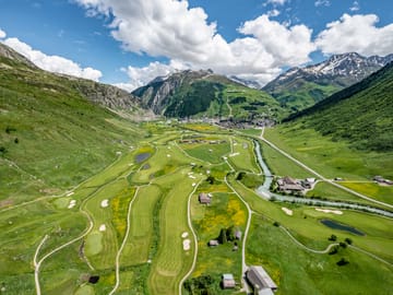 mys-Andermatt Golf Course-Andermatt Golf Course Andermatt Golf Course
