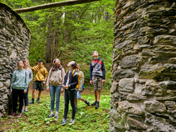 mys-Audio tour «Caccia alle streghe nella valle di Ussera»-Audio-Tour