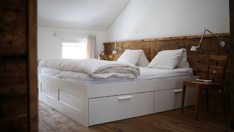 mys-Chalet Swiss Andermatt-Chalet Swiss Andermatt