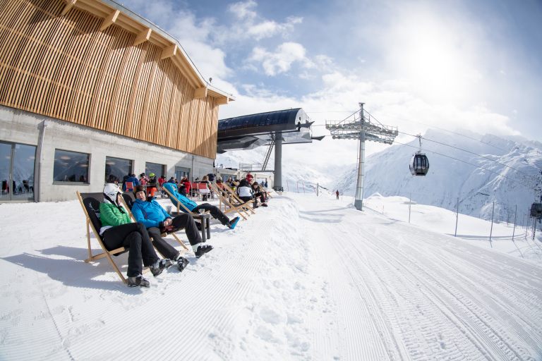 mys-Beginners' Park Matti -Familienparadies Matti