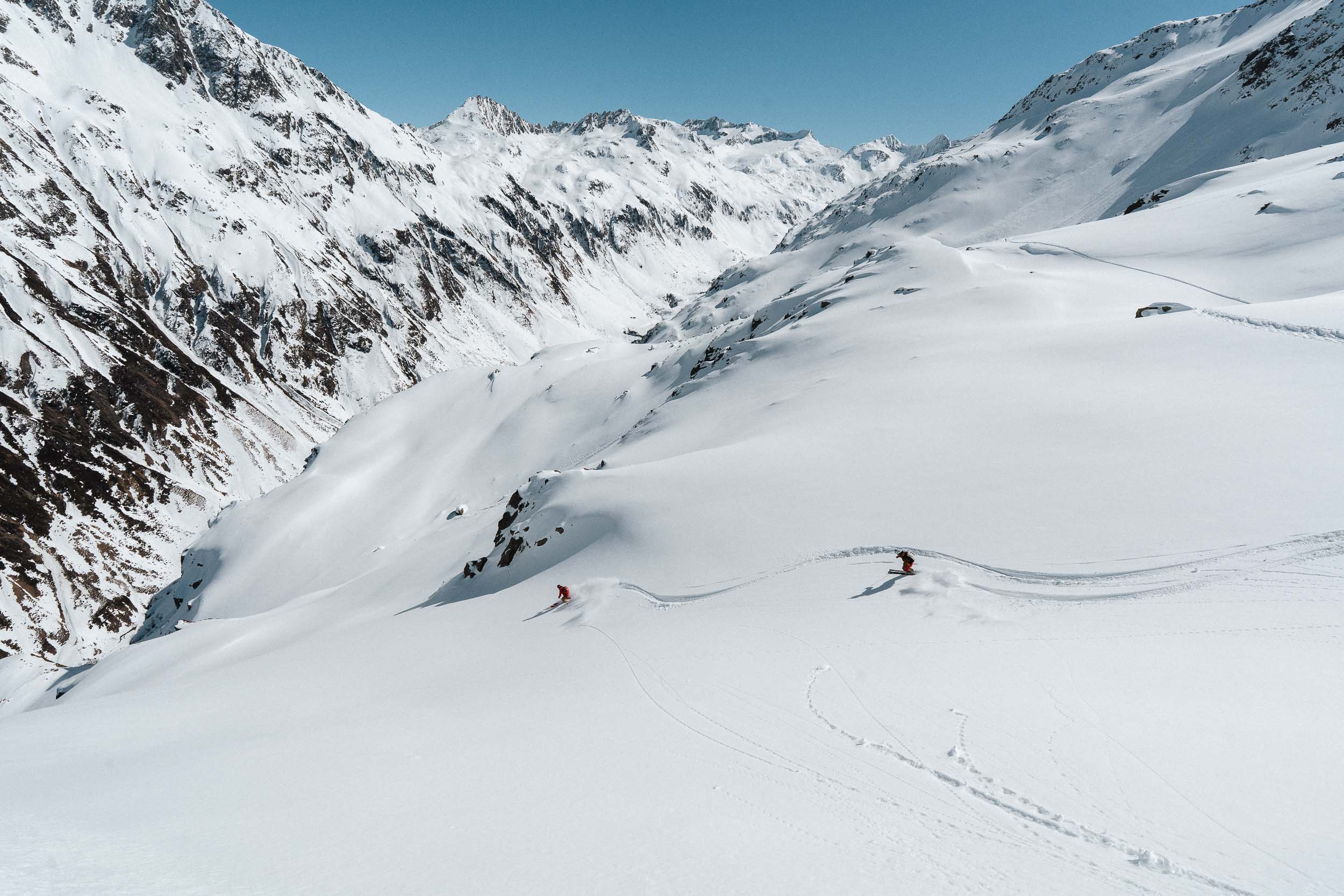 mys-Freeride Friday-Freeride Friday