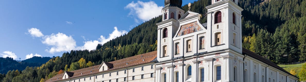 mys-Benediktinerkloster Disentis-Benediktinerkloster Disentis mys-Benediktinerkloster Disentis-Benediktinerkloster Disentis