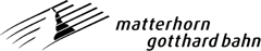 MGB Logo  MGB Logo