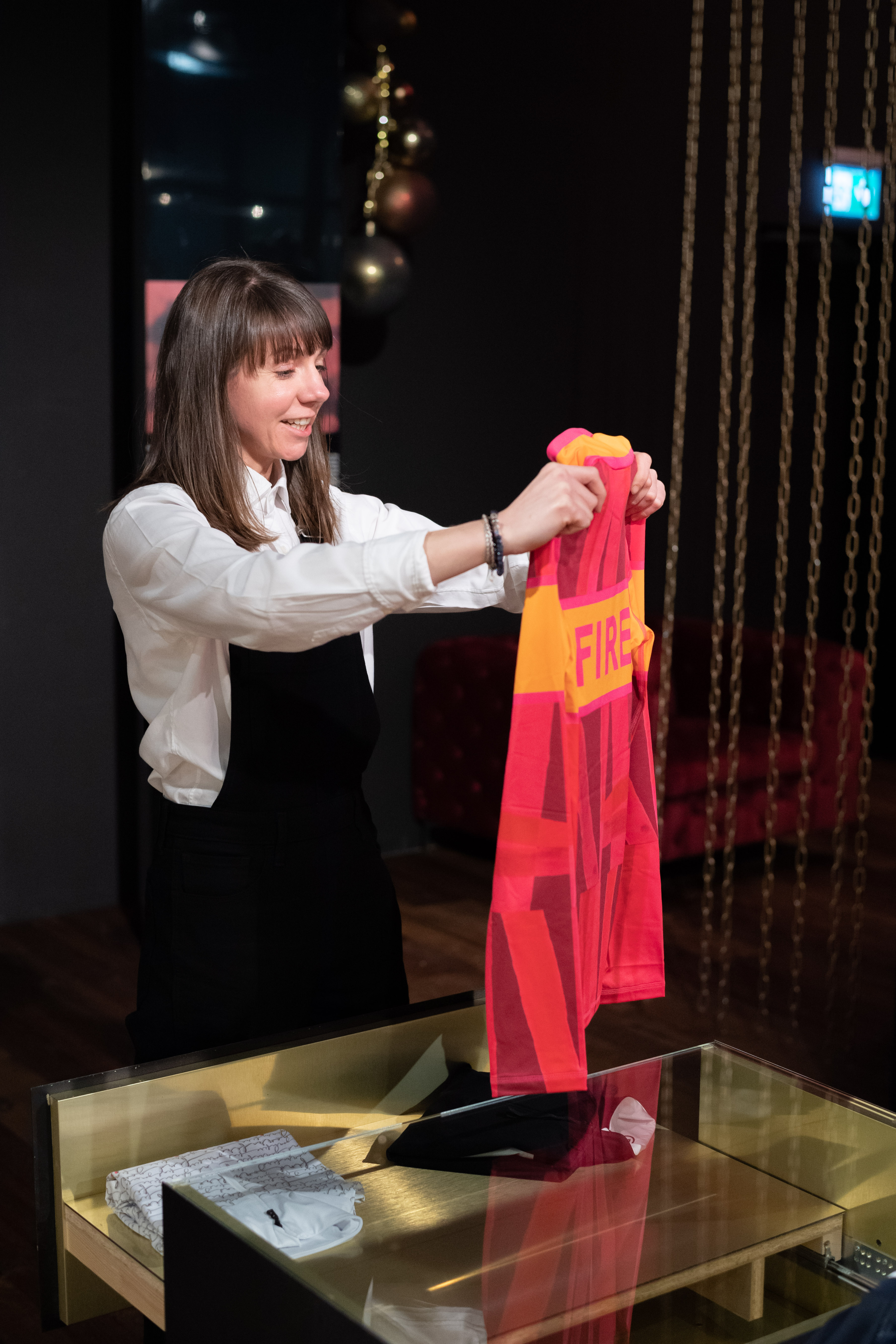 mys-Gleis 0 Sport und Rental-Gleis 0 - Sportshop und Rental - VL_UNT_GLEIS0_1167804.jpg