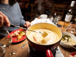 mys-Licht aus, Berg an! Nätschen-Fondue Nätschen Licht aus, Berg an! Nätschen