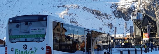 Schnellbus 2