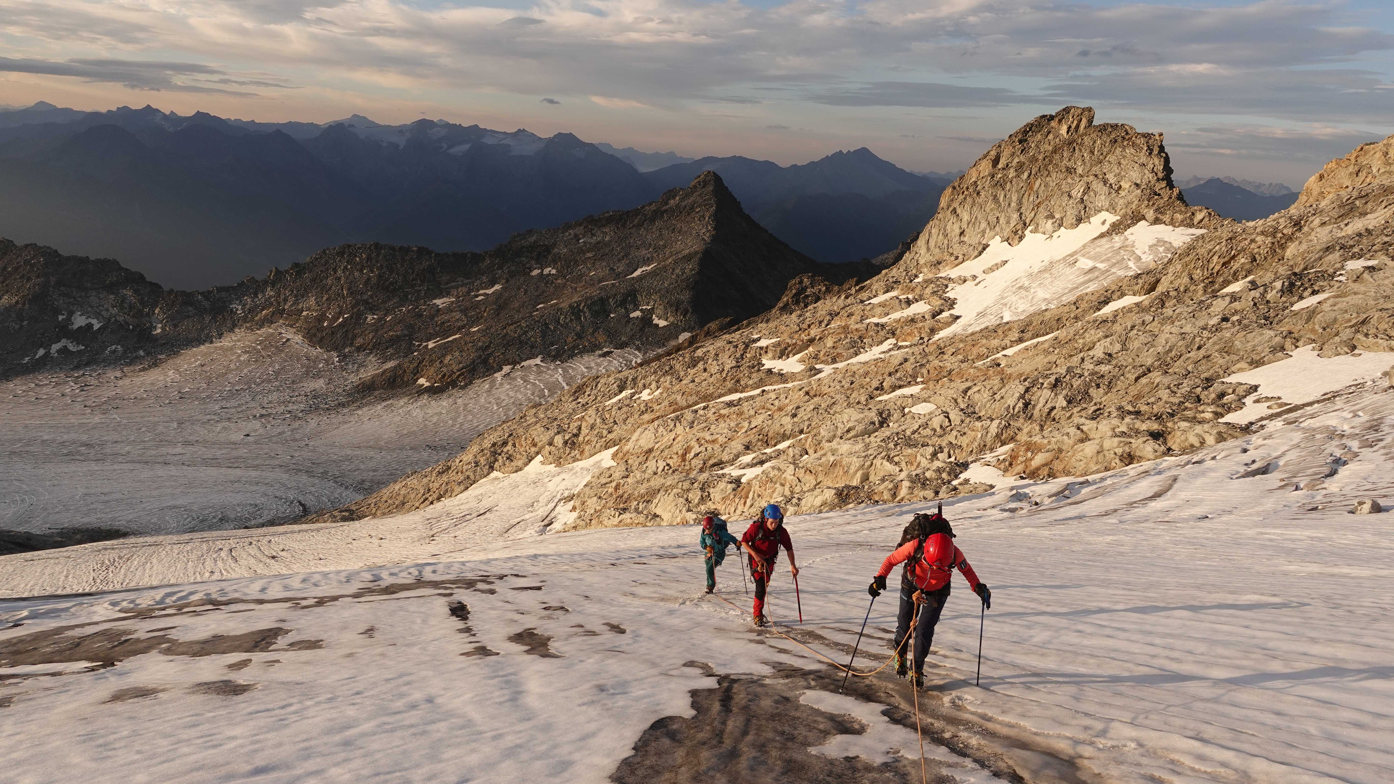 mys-Montanara Bergerlebnisse-Montanara Bergerlebnisse