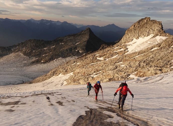 mys-Montanara Mountain Experiences-Montanara Bergerlebnisse