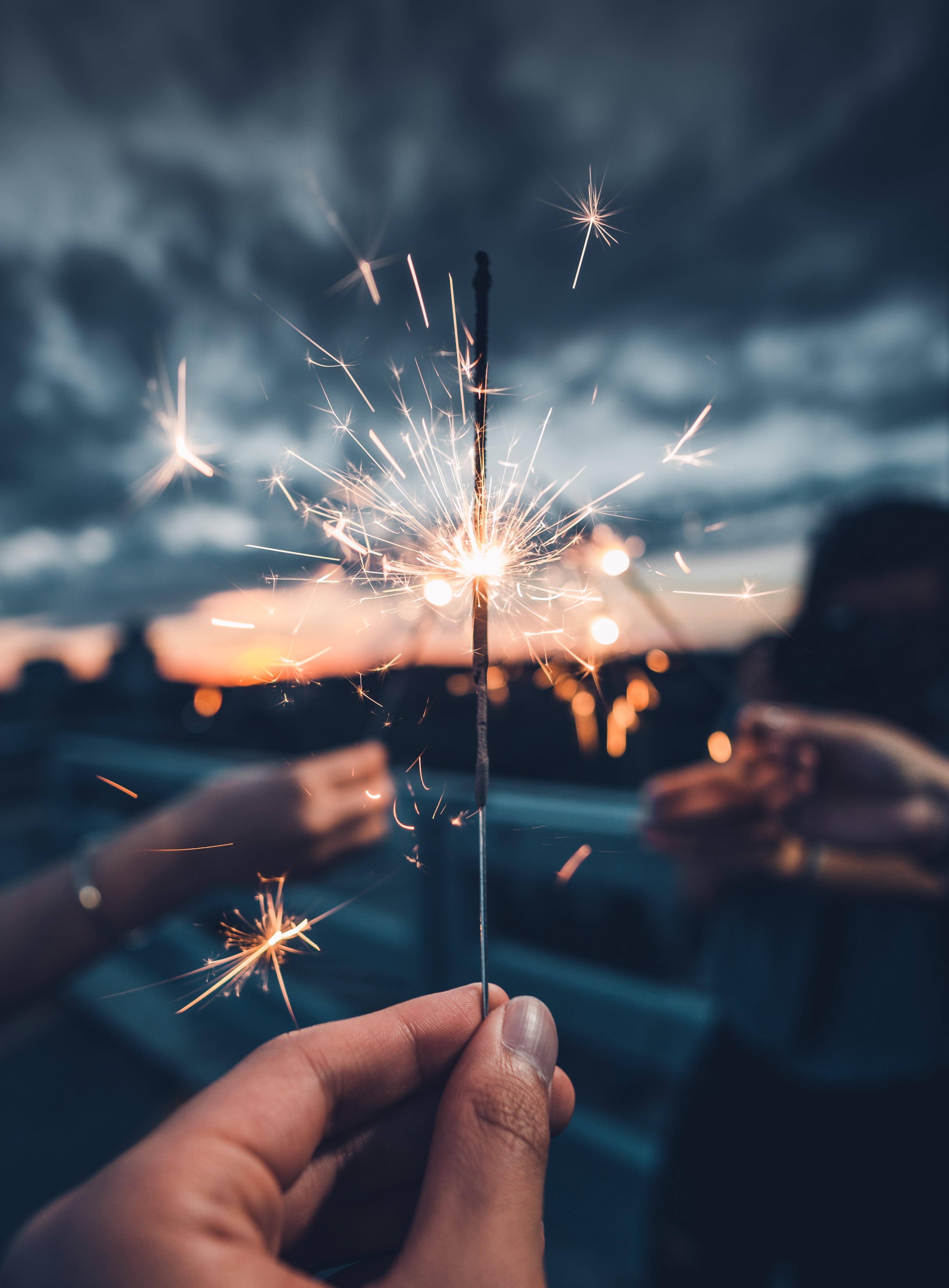 mys-Booked out: New Year's Eve on the mountain Cuolm da Vi-Silvester