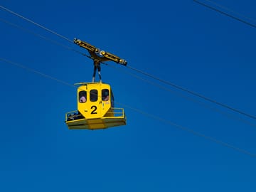 mys-Luftseilbahn Amsteg-Arnisee-Luftseilbahn Amsteg-Arnisee Luftseilbahn Amsteg-Arnisee