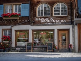 mys-Metzgerei Venzin SA-Mazlaria Venzin Metzgerei Venzin SA