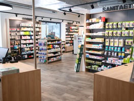mys-Farmacia Andermatt-Drogerie Andermatt Farmacia Andermatt