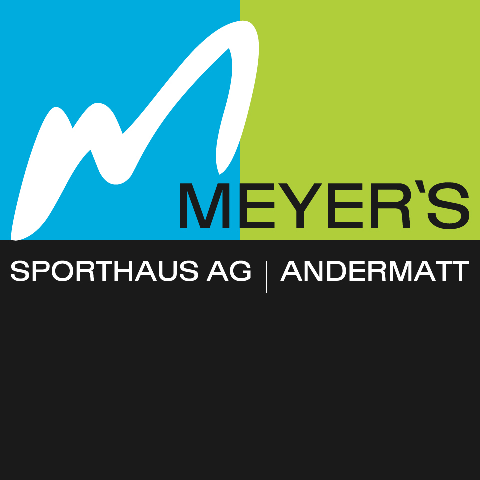 Inaugurazione della stagione 2026/27 presso Meyer's Sporthaus