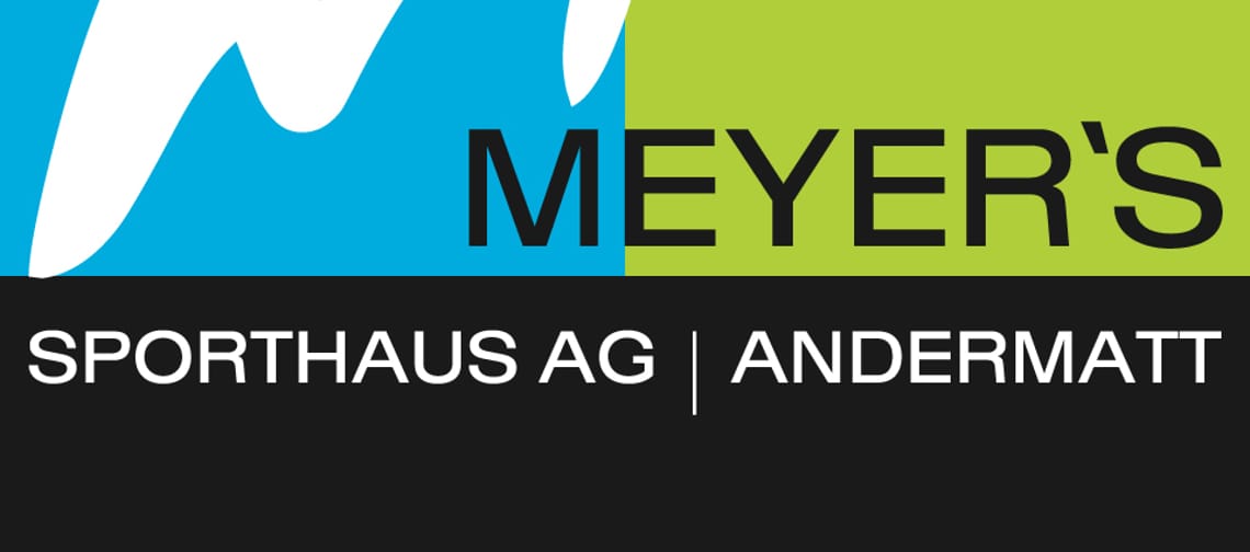 Inaugurazione della stagione 2026/27 presso Meyer's Sporthaus