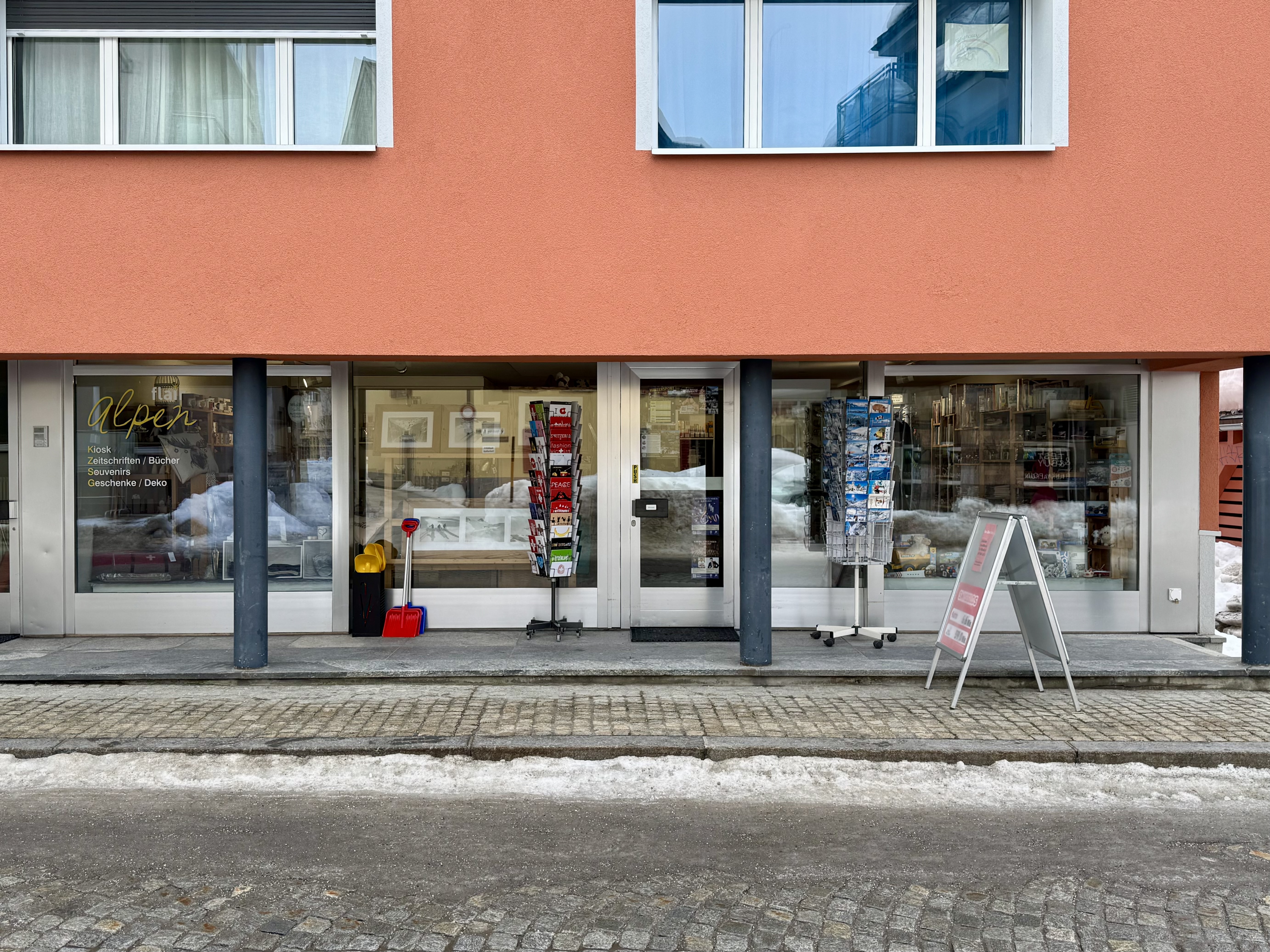 mys-Alpenflair-Alpenflair von aussen