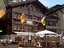 mys-Gasthaus zum Sternen-Gasthaus zum Sternen Gasthaus zum Sternen