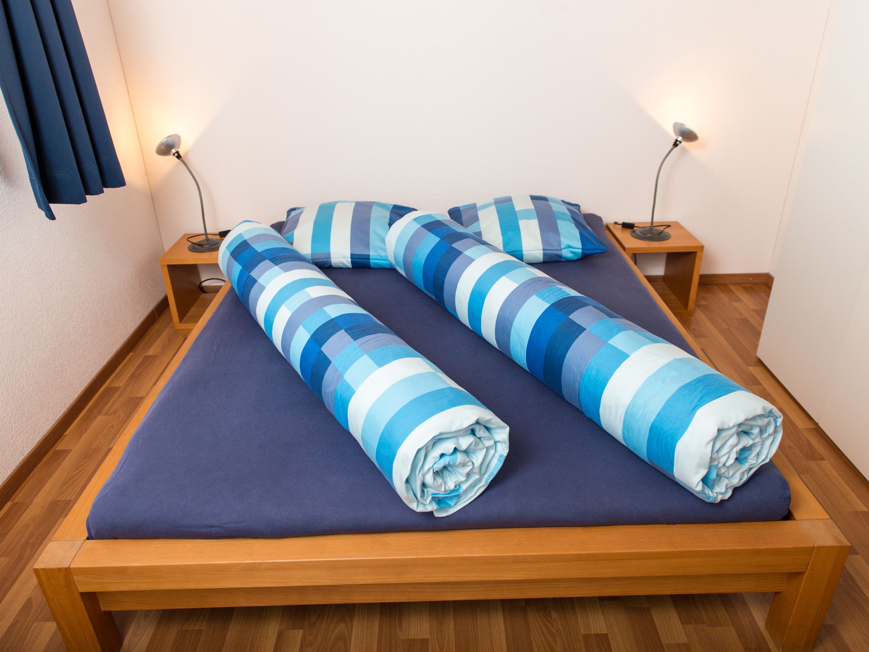 mys-Maison d'hôtes Fürlauwi-Gästehaus Fürlauwi