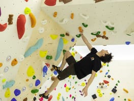 mys-Studio sportivo-Sportstudio Andermatt Studio sportivo