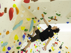 mys-Sport Studio-Sportstudio Andermatt