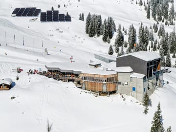 mys-Panoramarestaurant Caischavedra-Caischavedra Winter Panoramarestaurant Caischavedra
