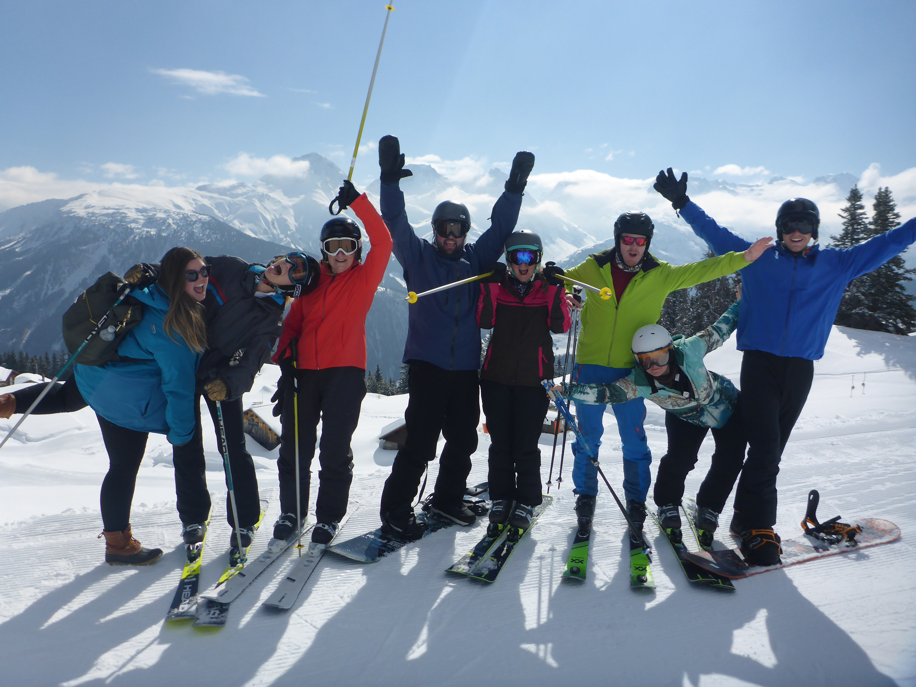 mys-Ski Academy-Ski Academy