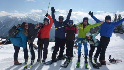 mys-Ski Academy-Ski Academy