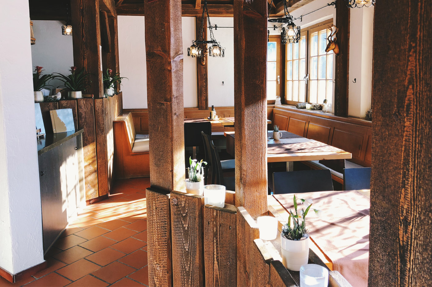 mys-Stiva Grischa Catrina-Stiva Grischa Catrina - CATRINA-HOTEL-PIZZERIA.jpg