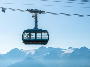 S_Bergbahn_Cuolm da Vi-2_Sommer_VL2019 S_Bergbahn_Cuolm da Vi-2_Sommer_VL2019