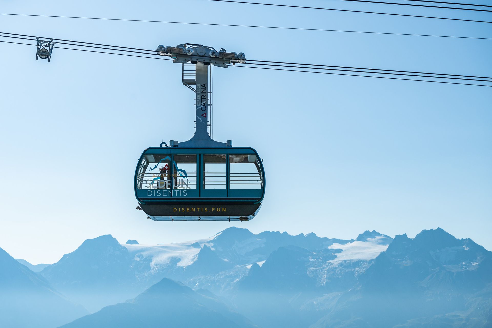 S_Bergbahn_Cuolm da Vi-2_Sommer_VL2019