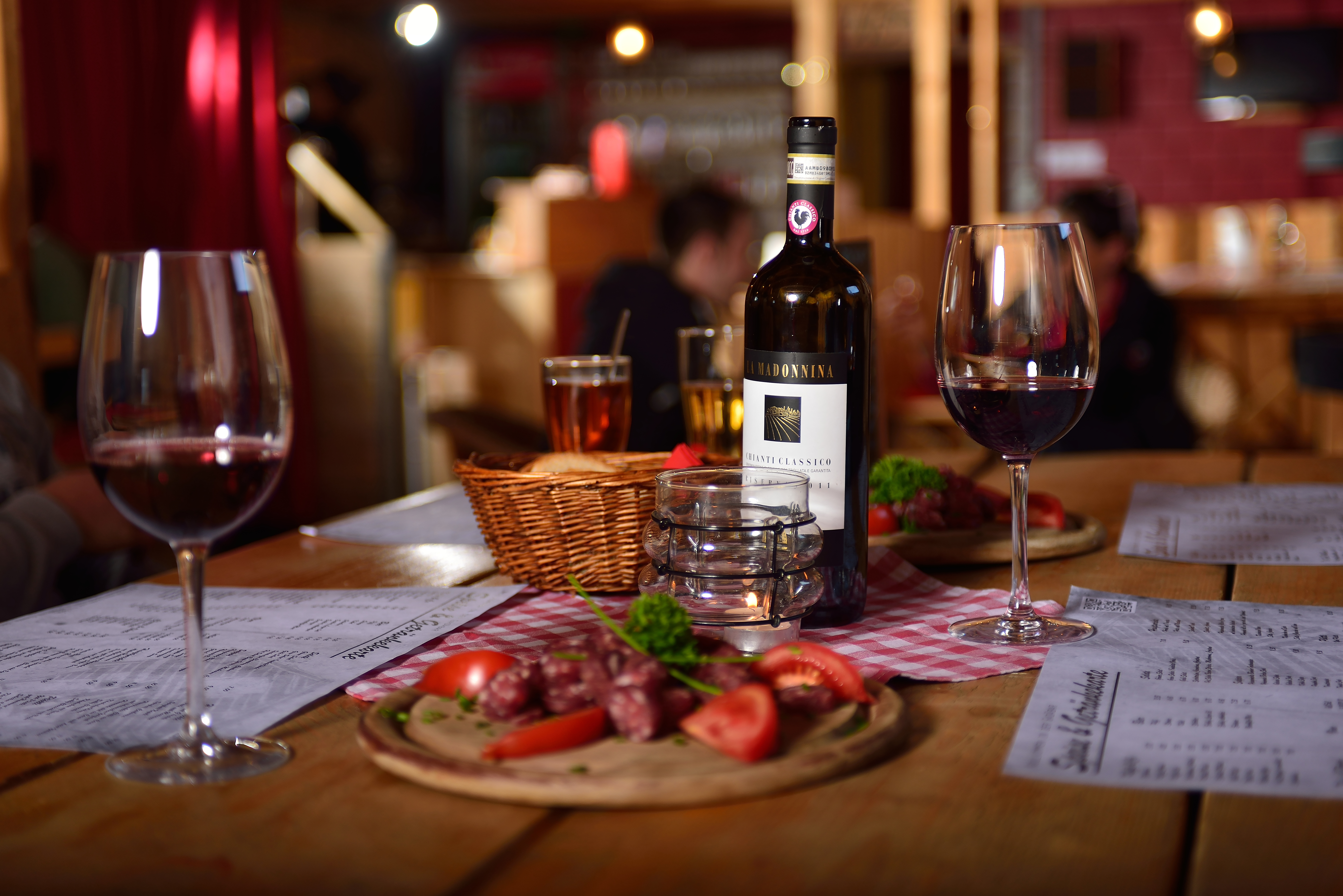 mys-Gadäbar-Gadäbar