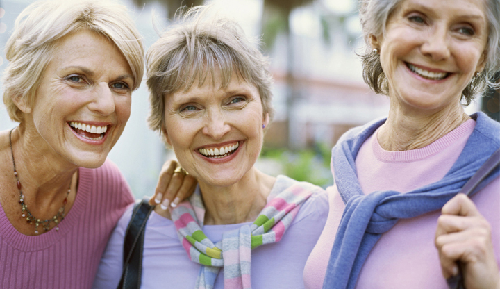 «Gelenke richtig bewegen und lindernd pflegen» «Sa muantar correctamaintg»