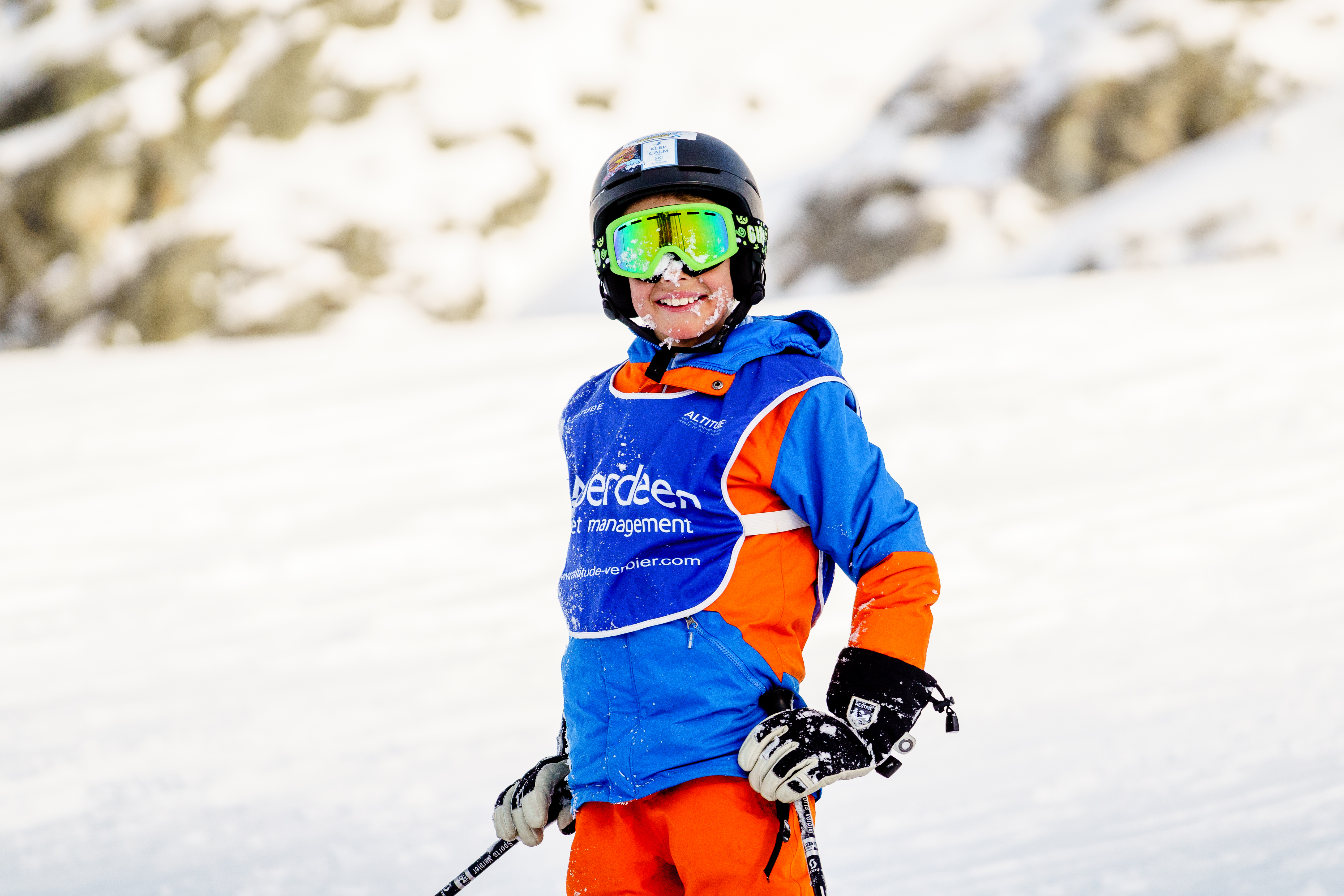 mys-Scuola di sci e snowboard Altitude-Altitude Ski- und Snowboardschule