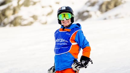mys-Scuola di sci e snowboard Altitude-Altitude Ski- und Snowboardschule