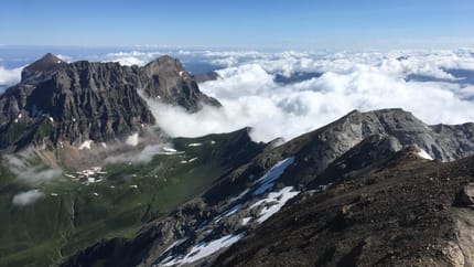 mys-Guide de montagne Oswald Tschümperlin-Bergführer Oswald Tschümperlin