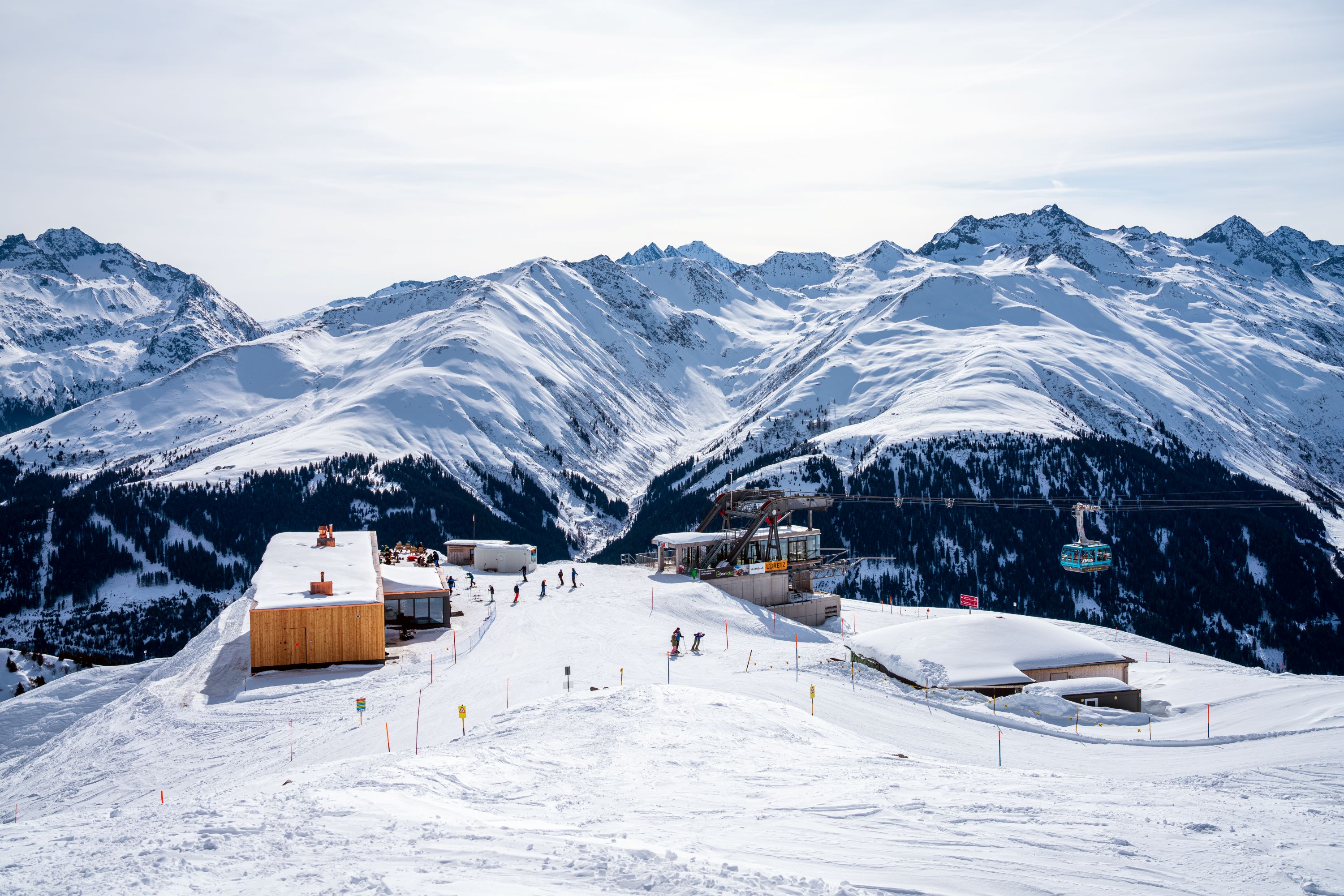 DSC03795-Bearbeitet (2).jpg