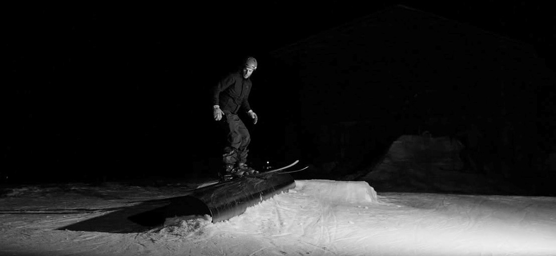 mys-Shreddergarte Disentis-ASD