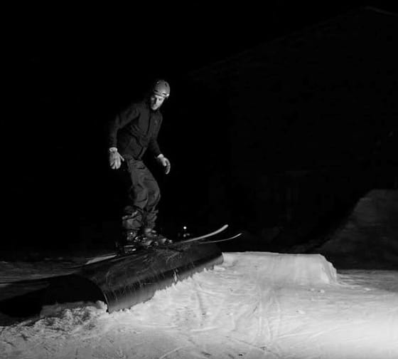 mys-Shreddergarte Disentis-ASD
