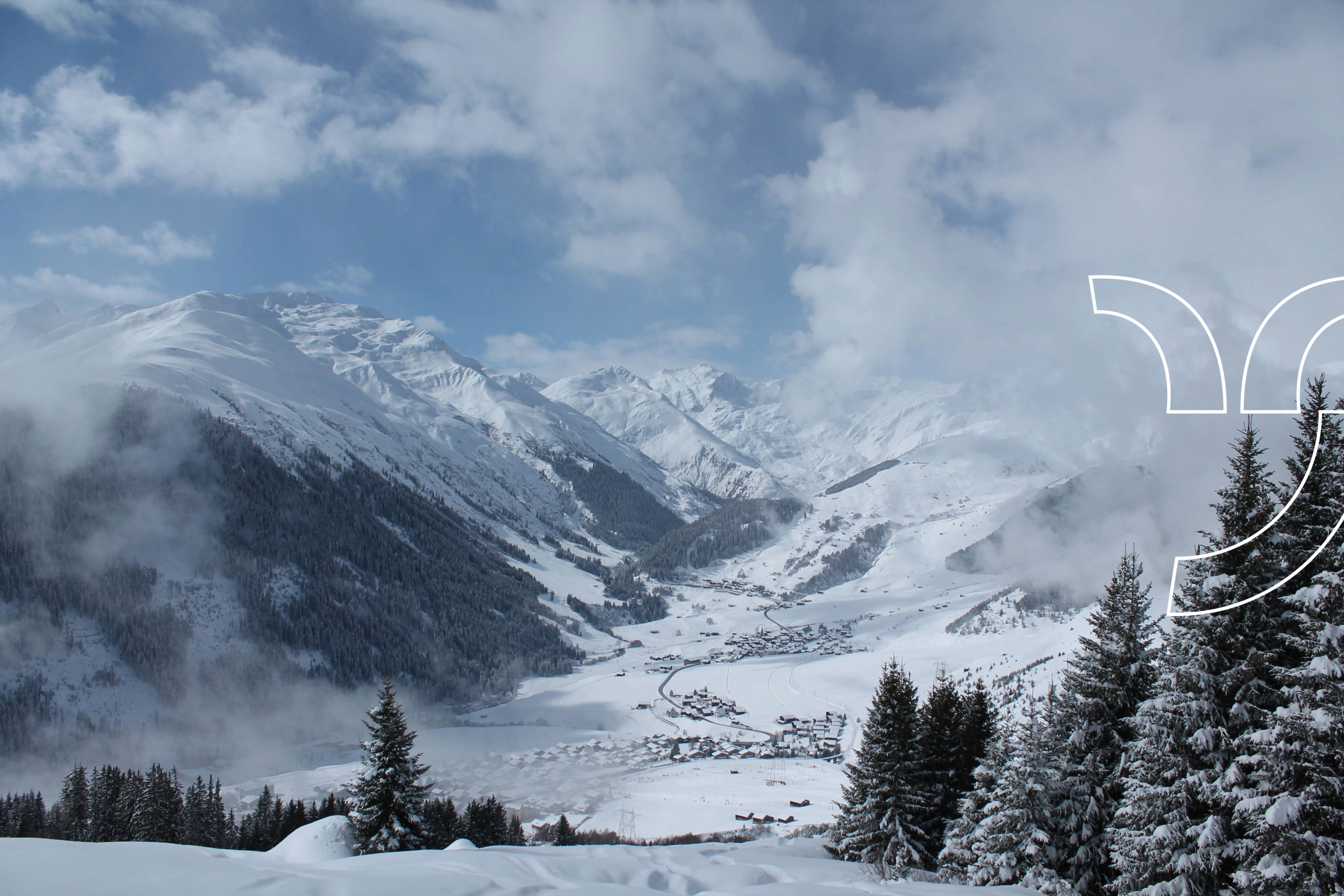Schlechtwetterprogramm Winter SDT