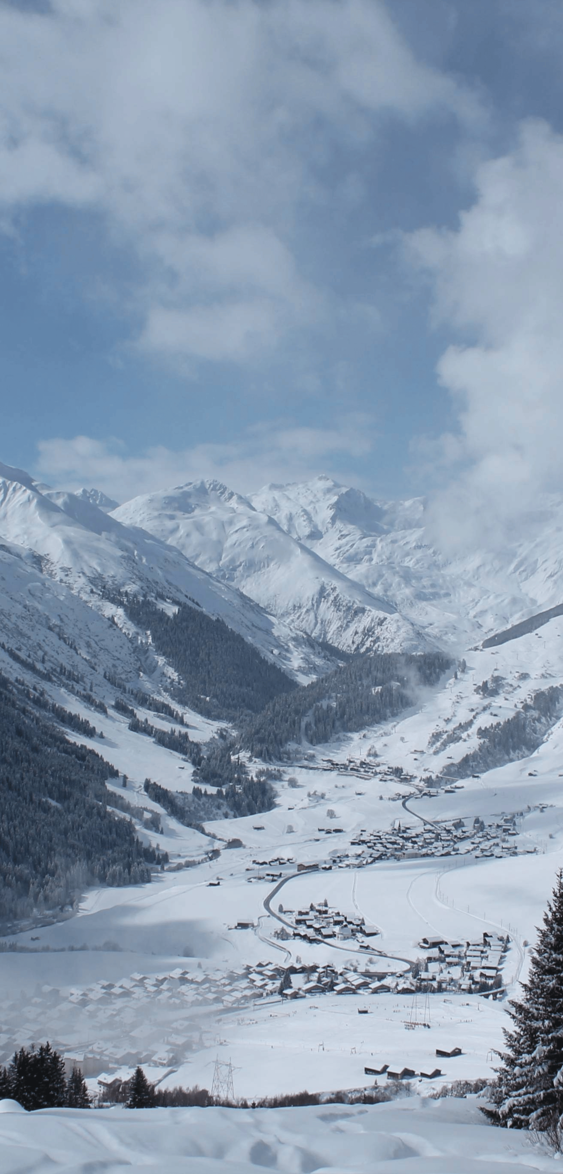 Schlechtwetterprogramm Winter SDT Schlechtwetterprogramm Winter SDT