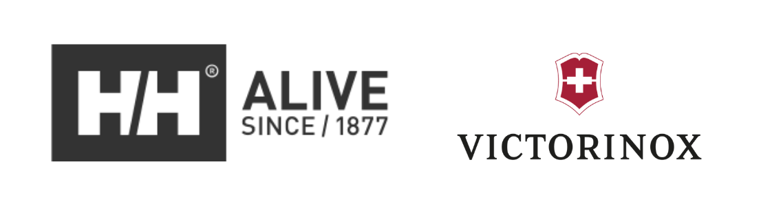 Sommer-Challenge Victorinox