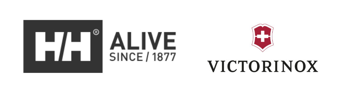 Sommer-Challenge Victorinox