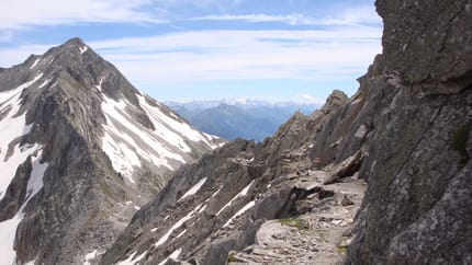mys-Rotondohütte SAC-Rotondohütte