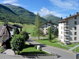 mys-Appartamento Schaap-Müller-Ausblick von Ferienwohnung Appartamento Schaap-Müller