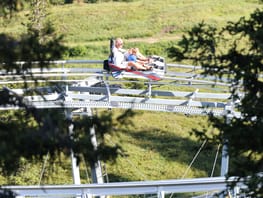 mys-Catrina Rodelbahn-Catrina Rodelbahn Catrina Rodelbahn